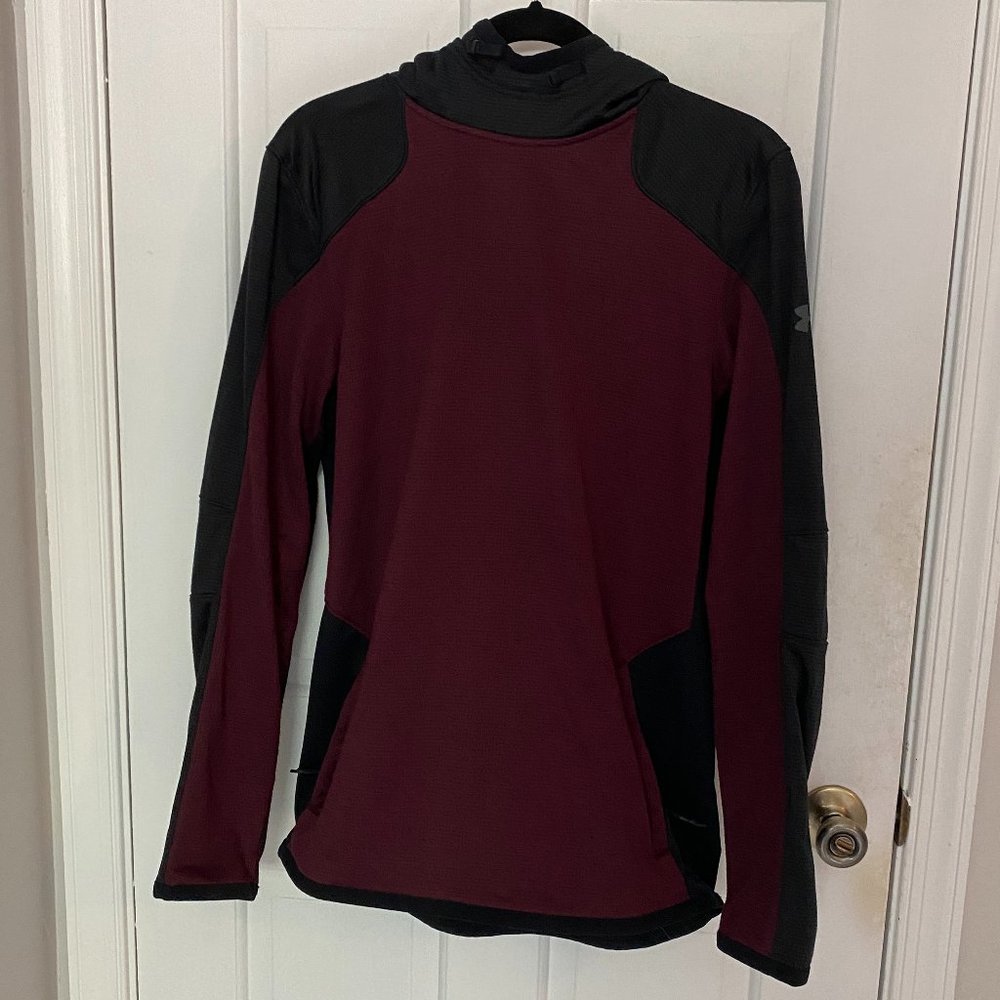 Under Armour Coldgear Sweatshirt